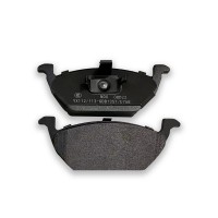 Brake Pads D768