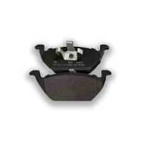 Brake Pads GDB1387