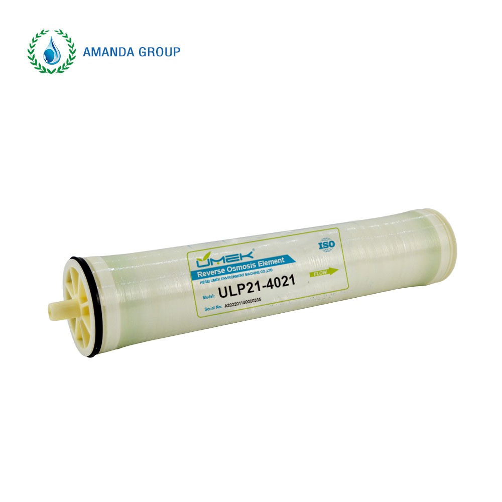 ro system 4040 ro membrane