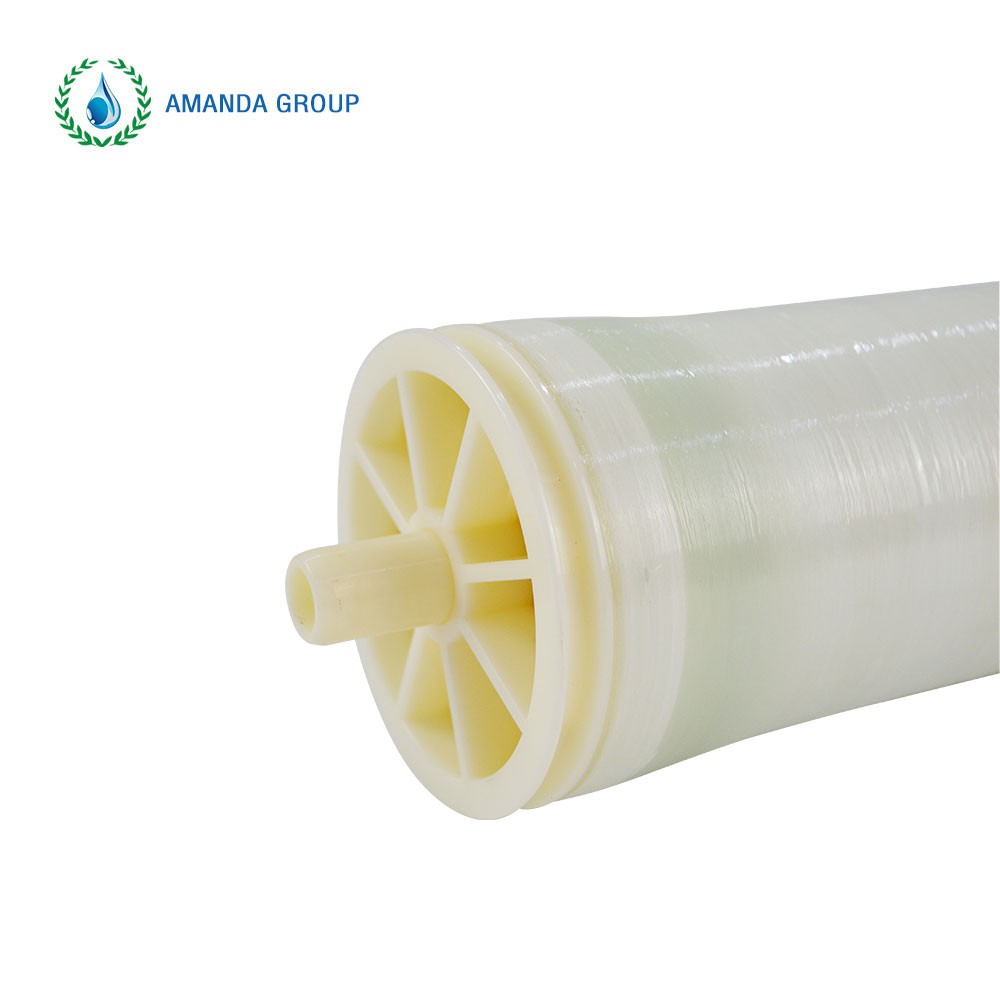 ro system 4040 ro membrane / 3