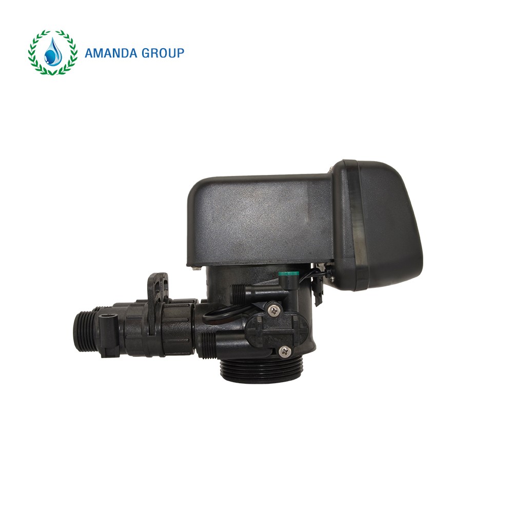 runxin valve for water softer / 4