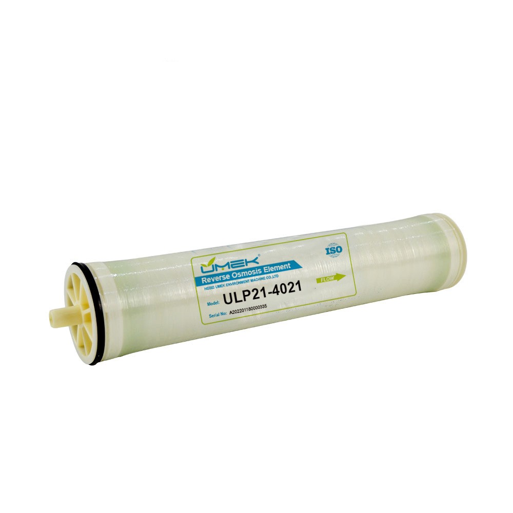 high tds 4040 ro membrane