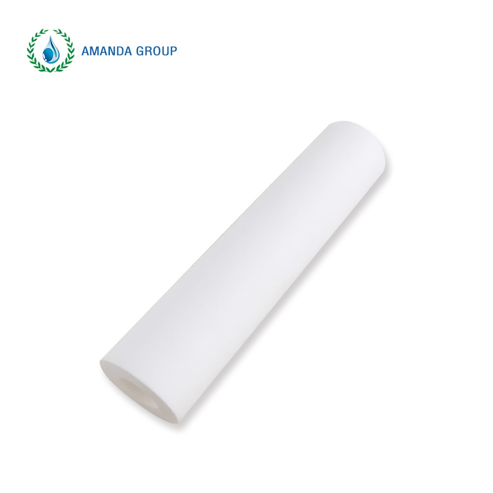 water purifier PP cartridge