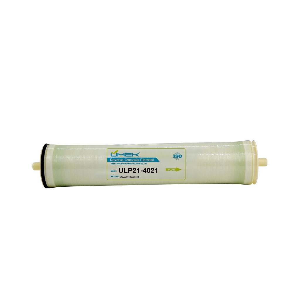 Water Filter ro membranes / 2