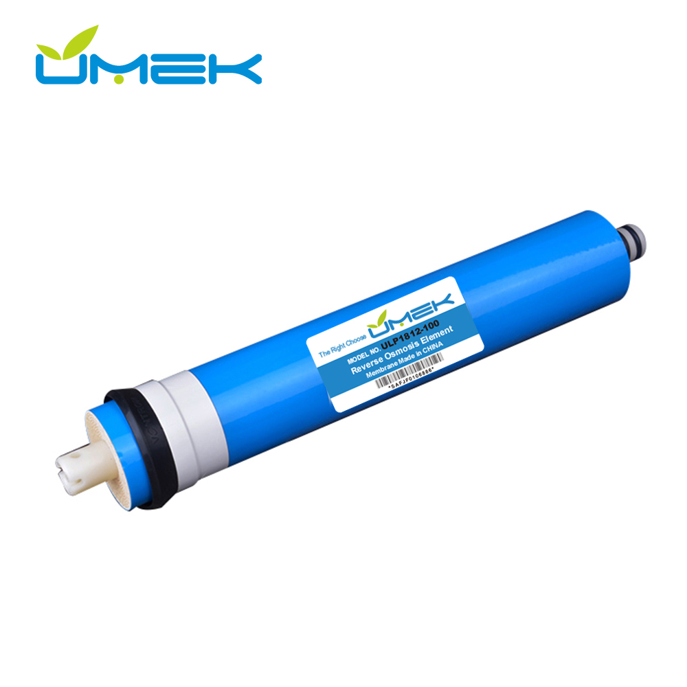 Commercial 100gpd RO Membrane