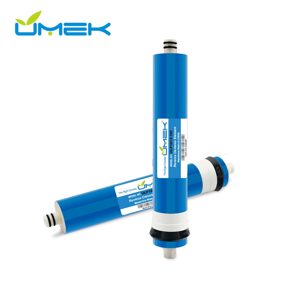Commercial 100gpd RO Membrane / 2