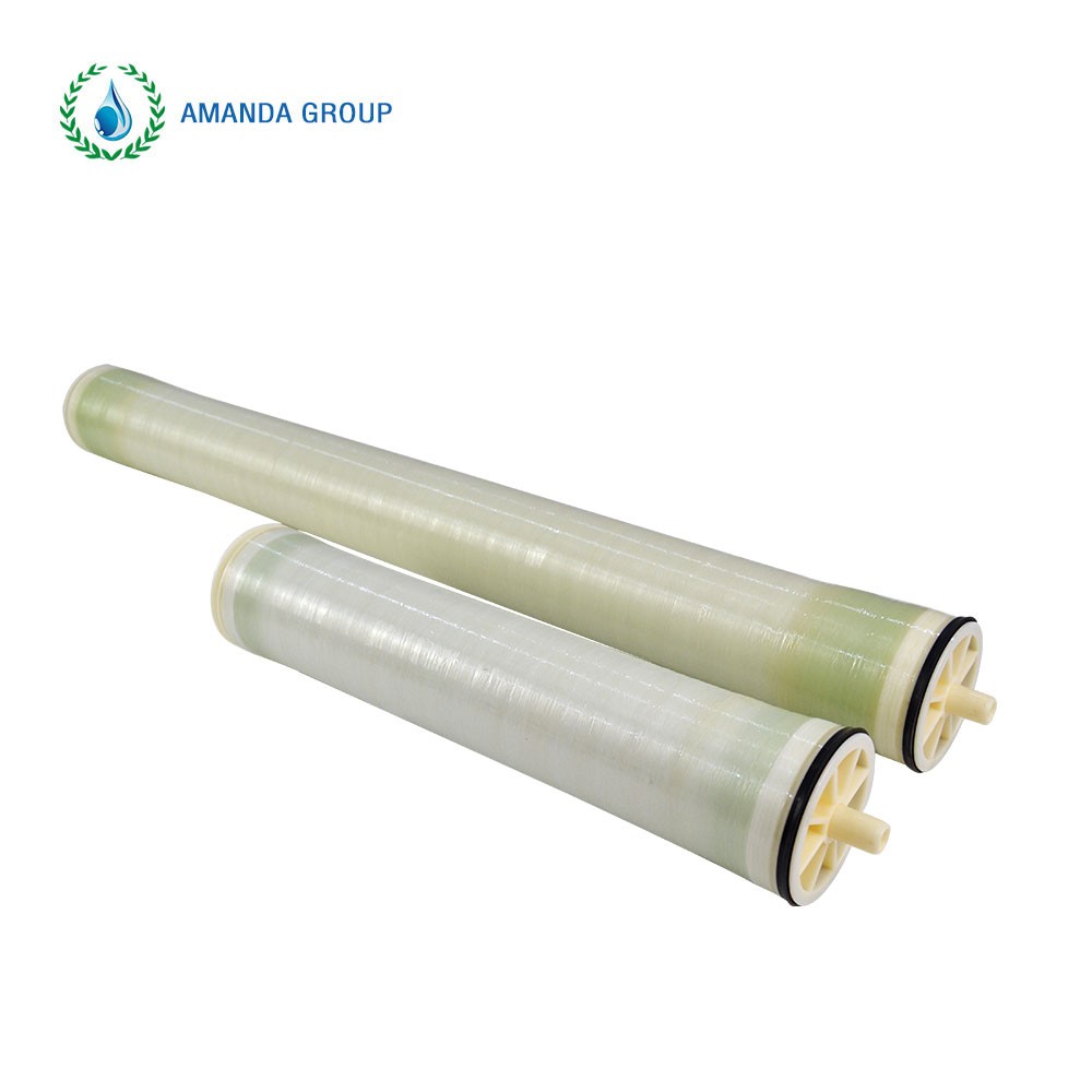 4021 ro membranes / 2