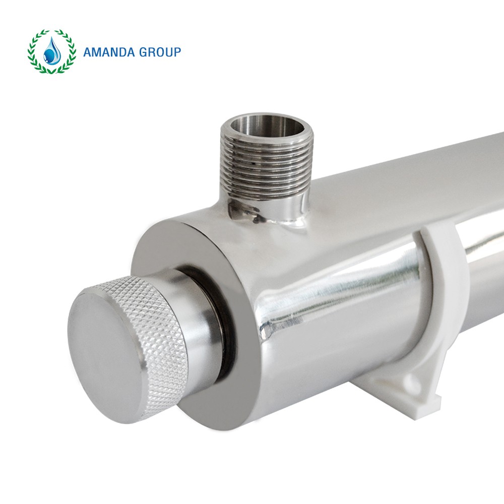 Cheap price uv sterilizer / 3