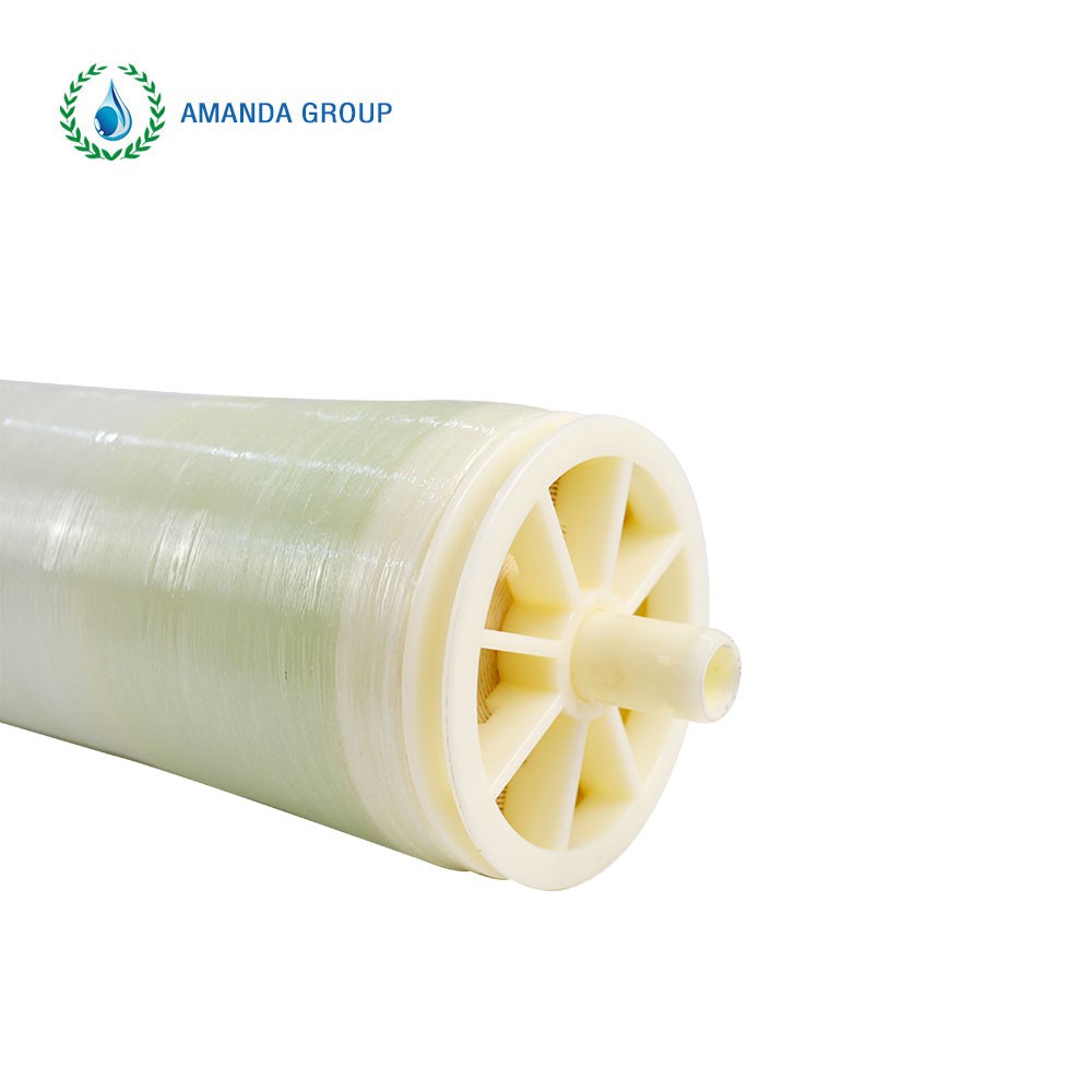 ro membrane for boat ro system / 3