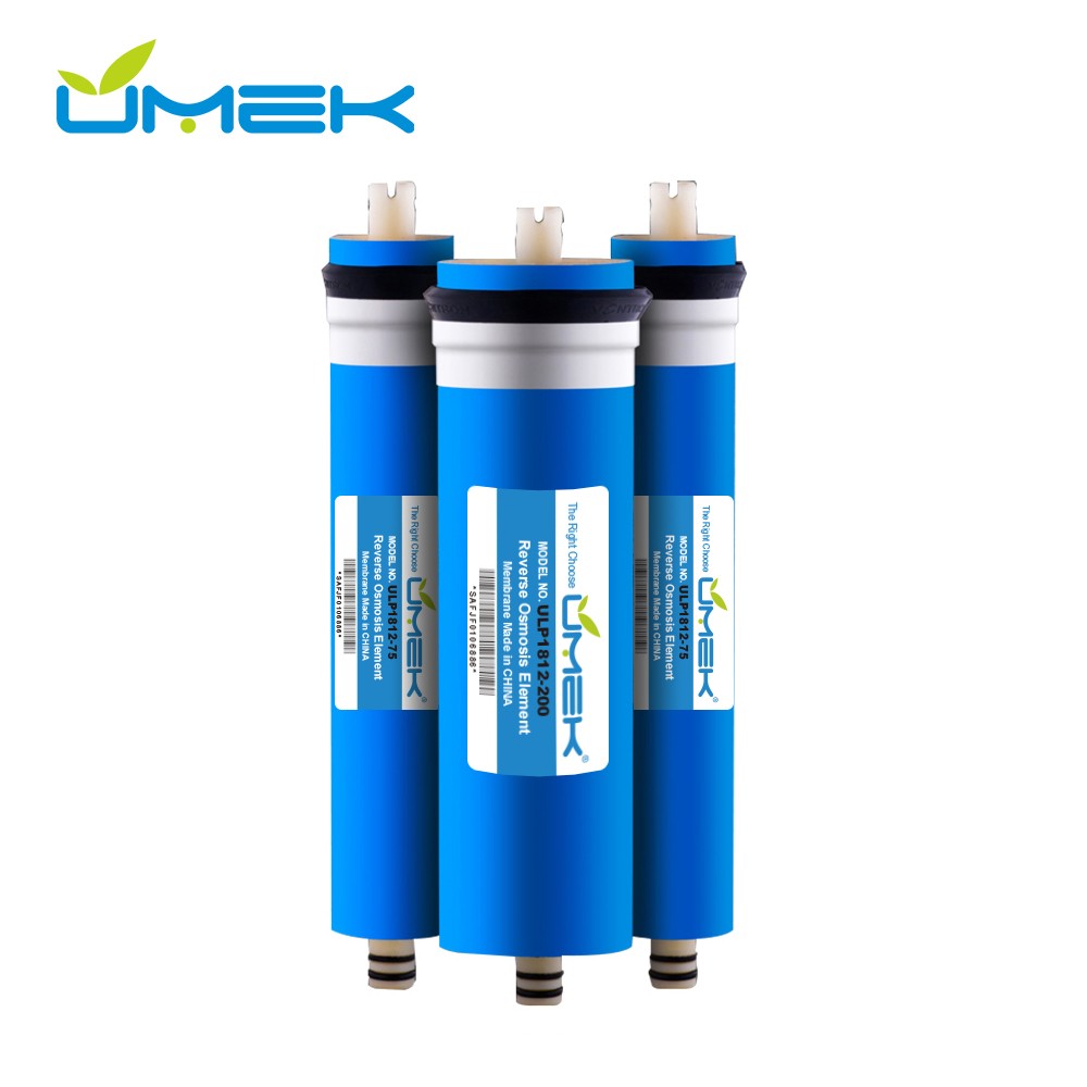 200gpd RO Membrane / 2