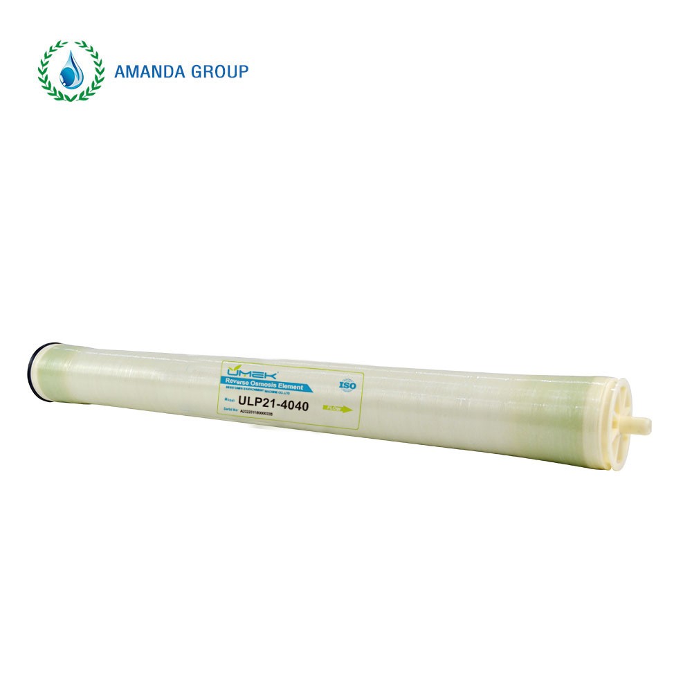 ro water plants membrane / 2