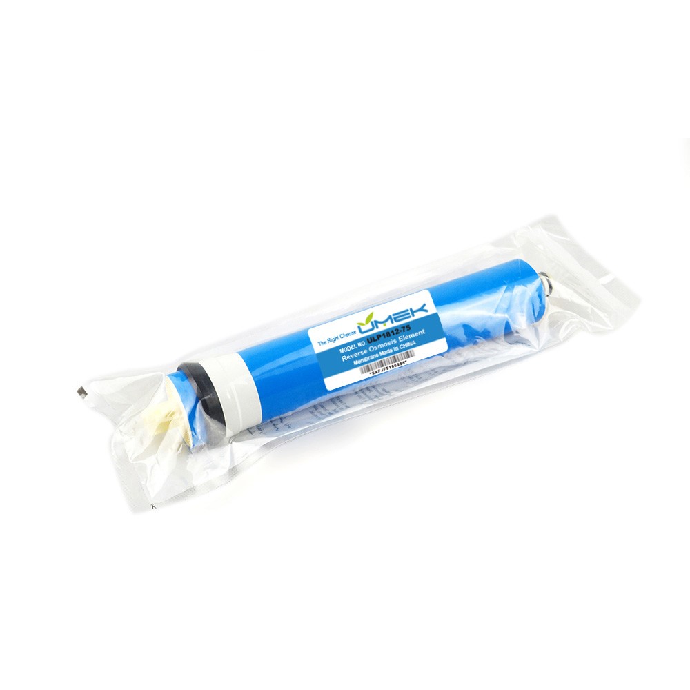 china ro water filter Membrane / 2