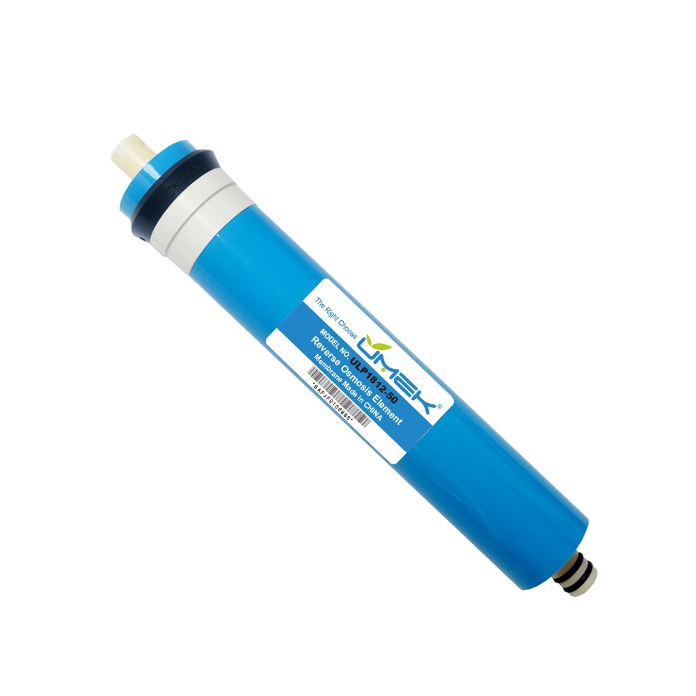 china ro water filter Membrane