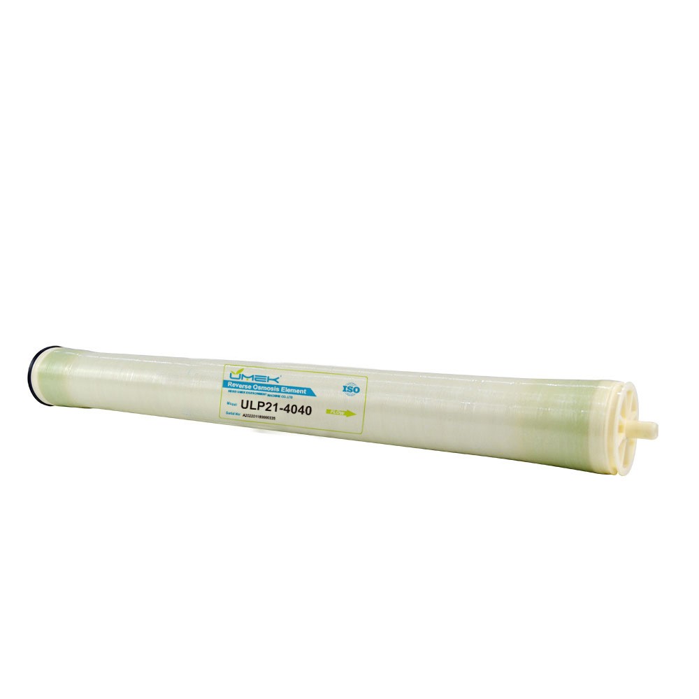 8 Inch 8040 ro membrane