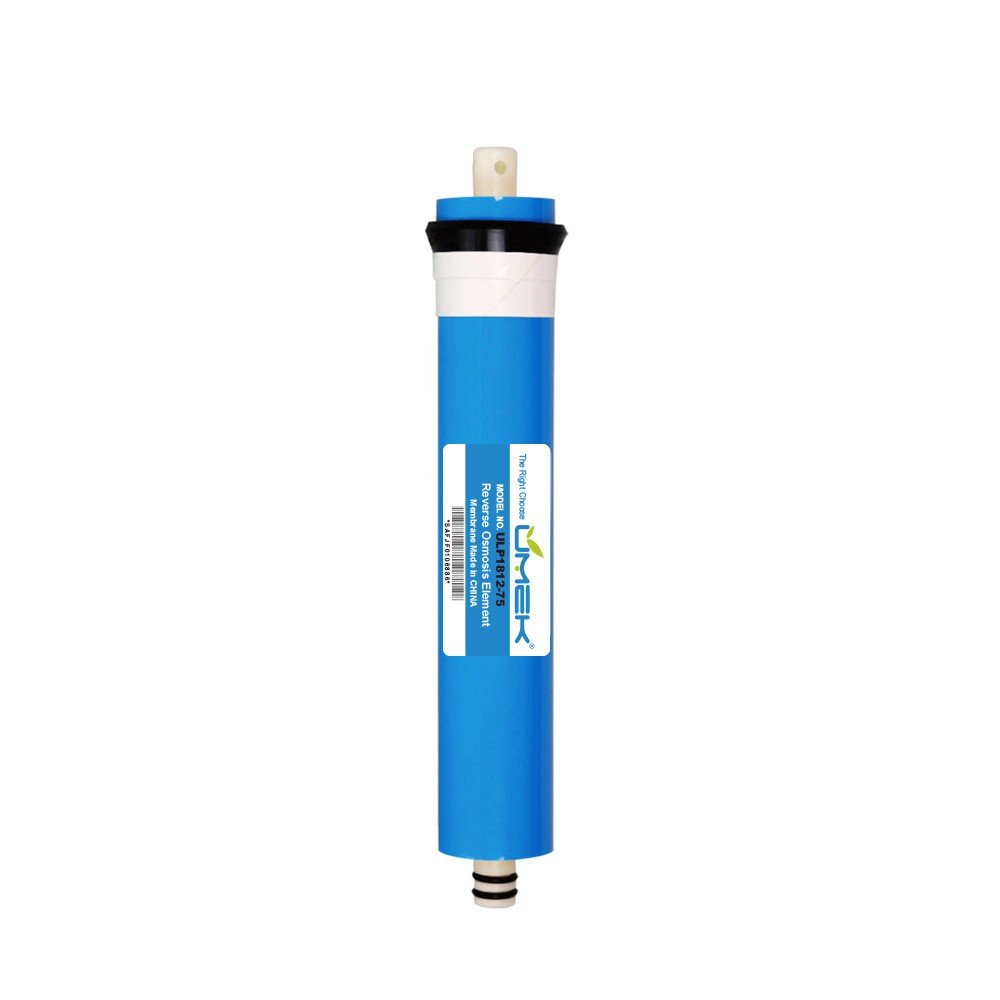 Cheap price 75gpd RO Membrane