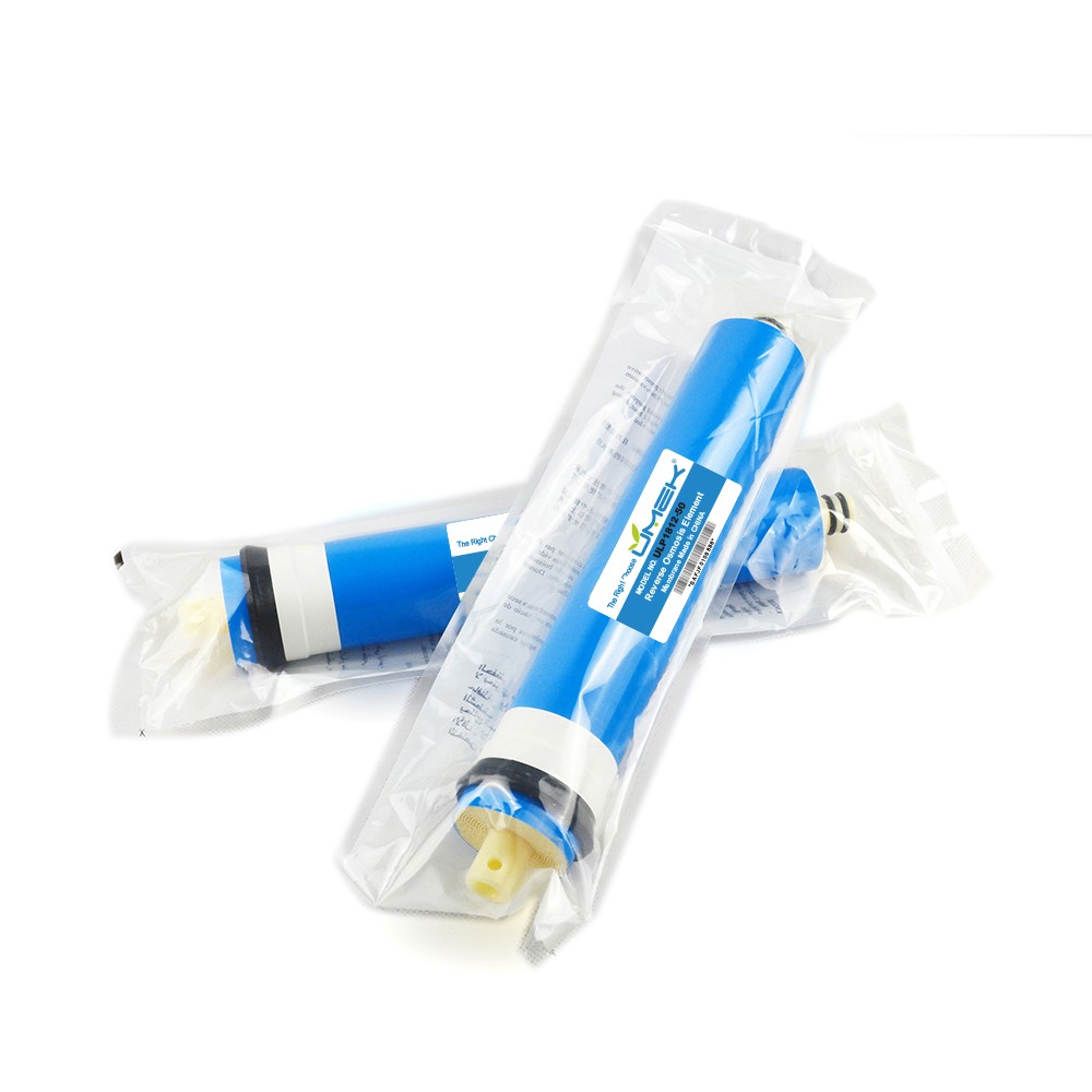 1812 50g 75g ro membrane / 3