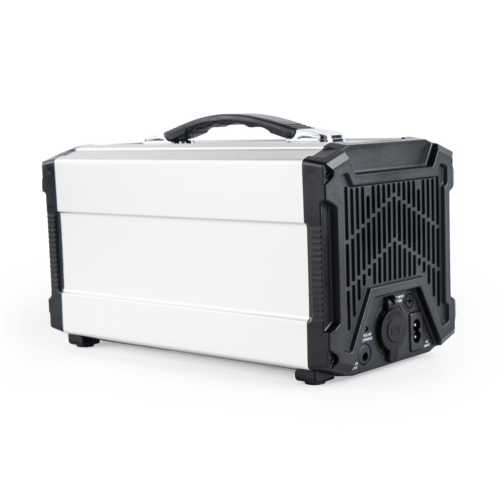 Power Bank 500W / 6