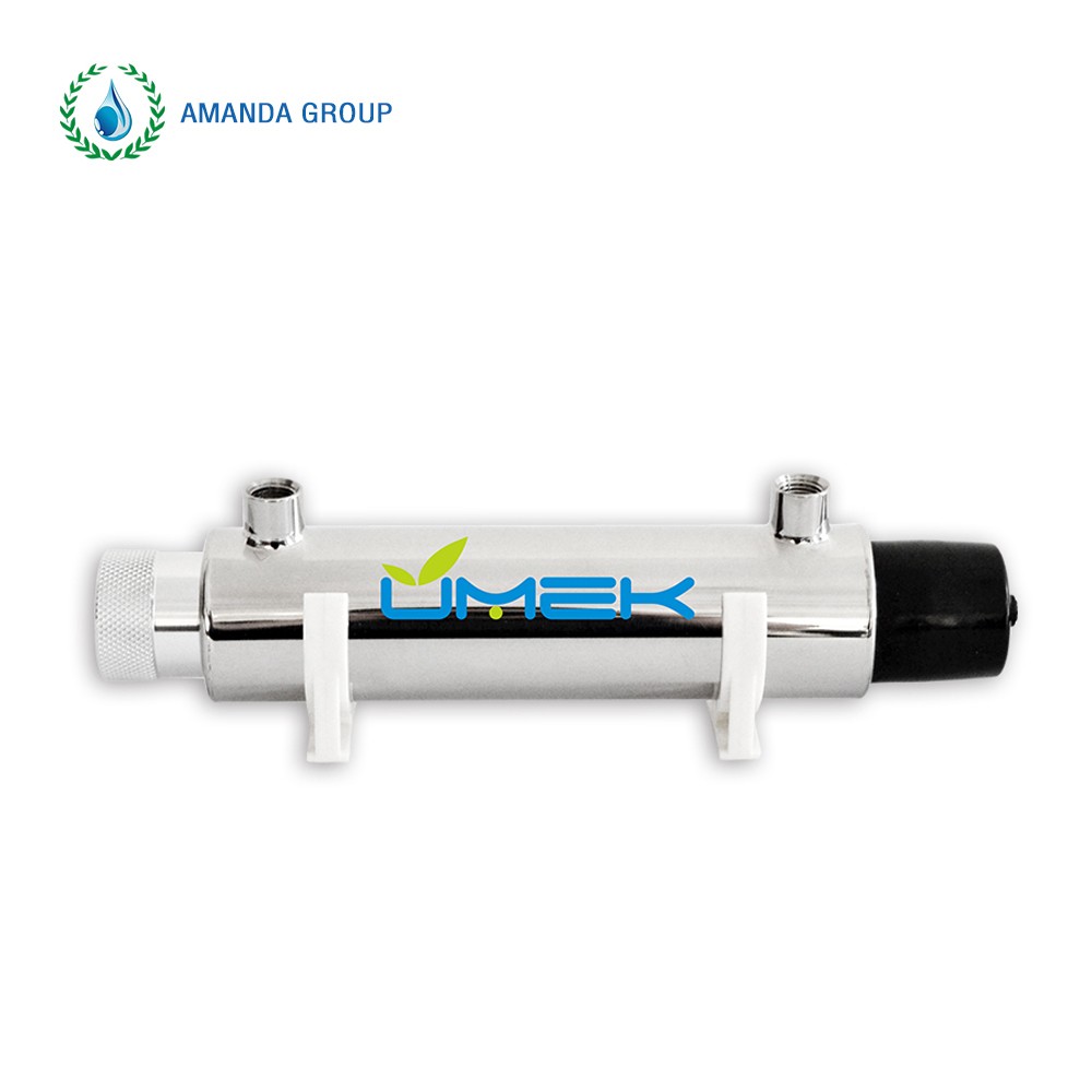 factory uv purifier sterilizer / 2