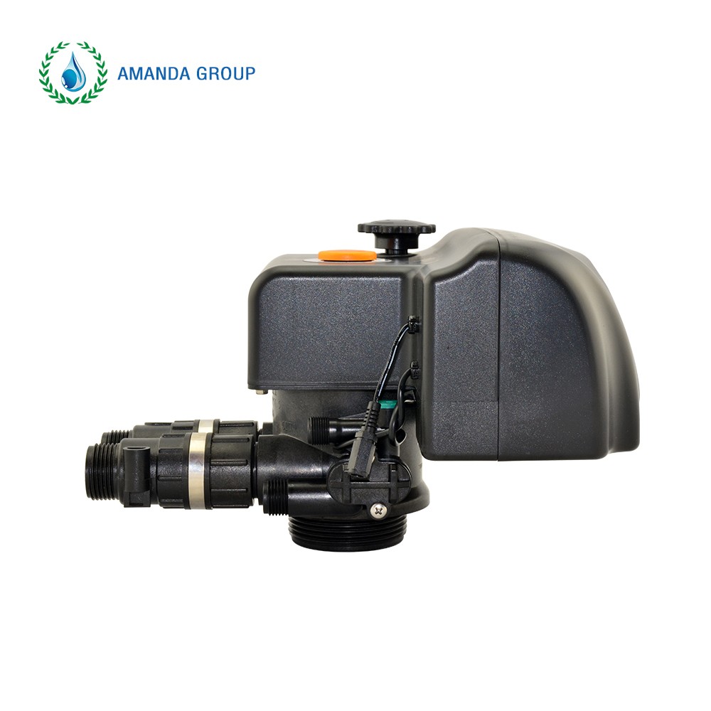 Runxin valve F68A3 4m3/h / 2