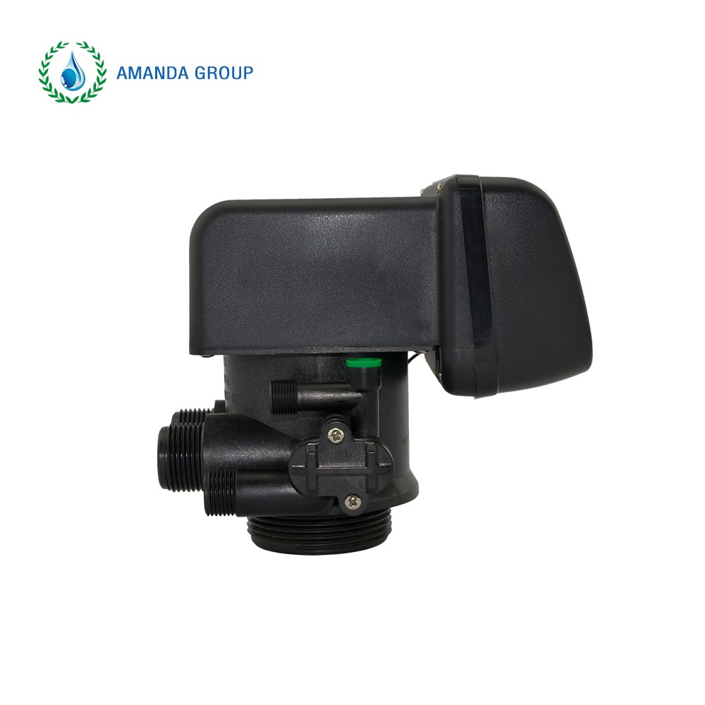 Runxin F68C1 Control valve / 2