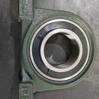 BEARING UCP208-24 .6200-2RS