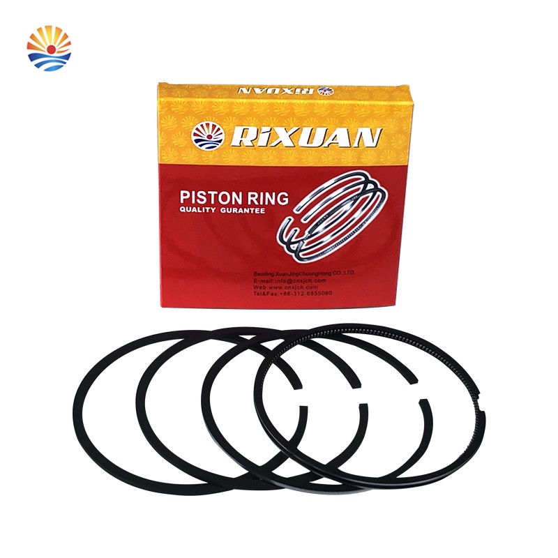 PISTON RING