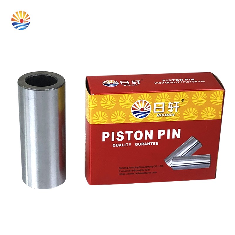 PISTON PIN