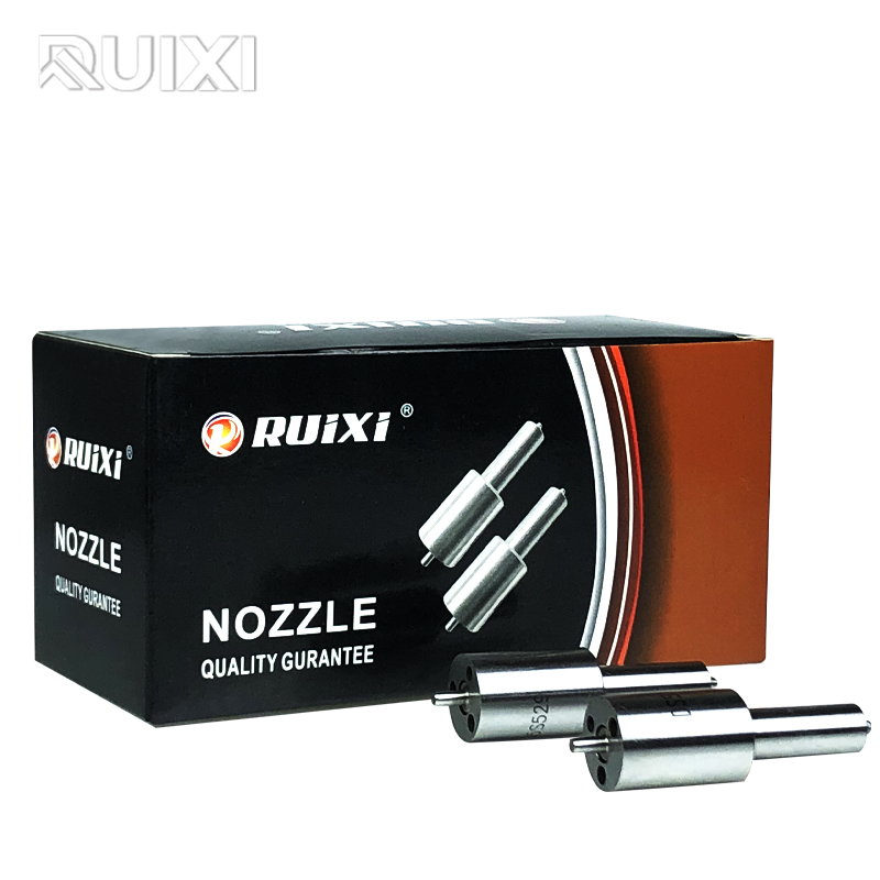 NOZZLE