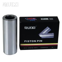 PISTON PIN