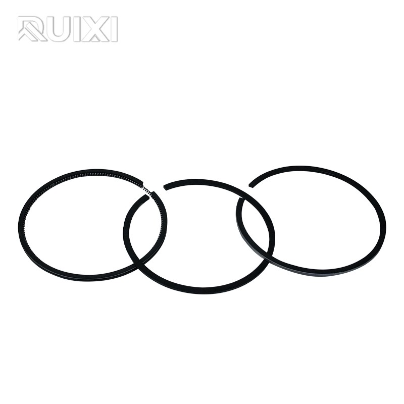 Piston Ring