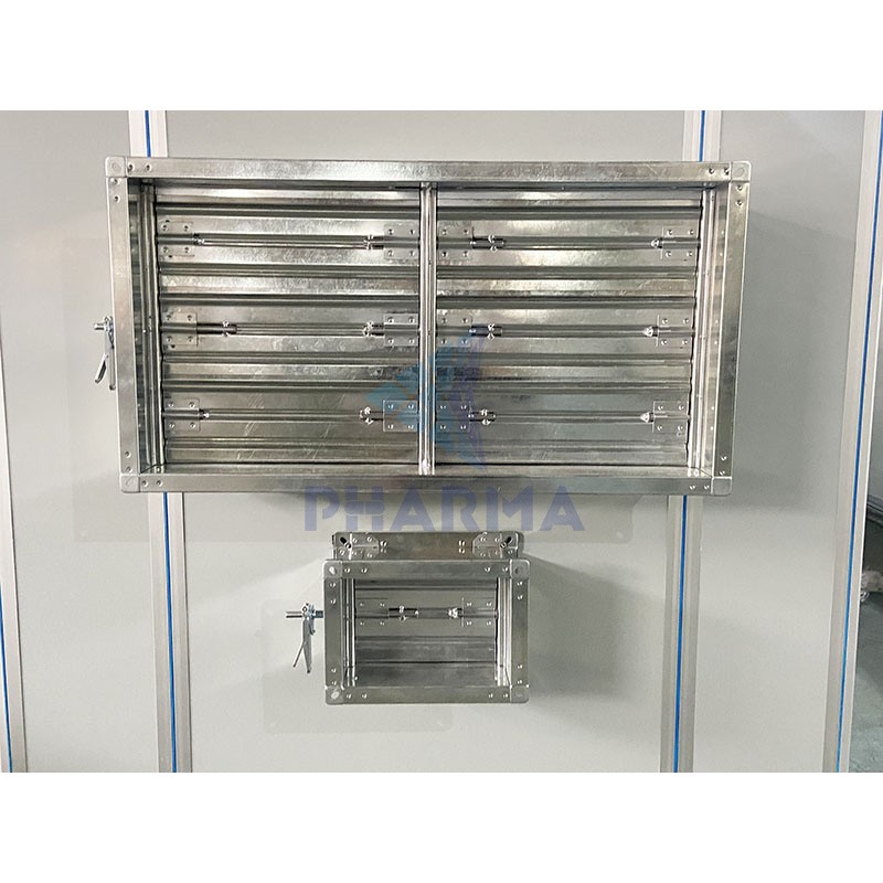 Refrigeration machines AC / 4