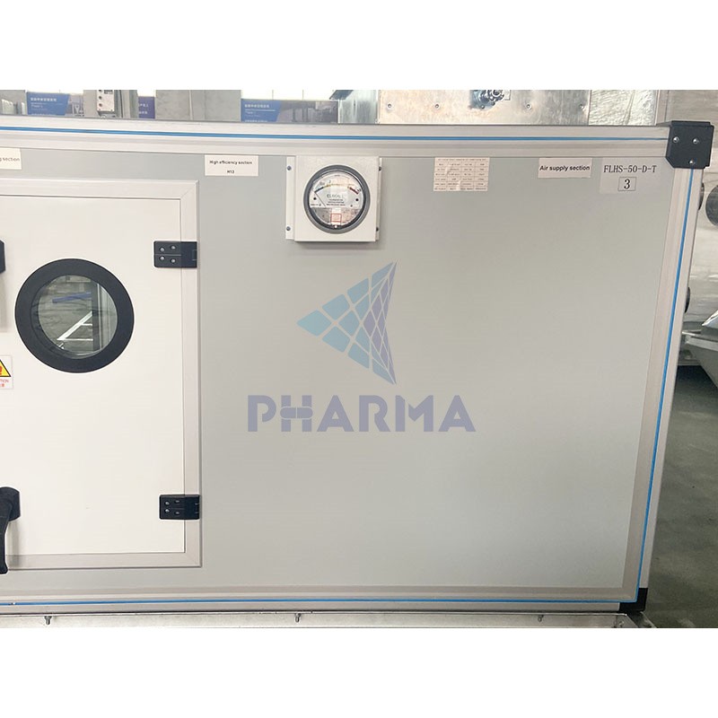 Refrigeration machines AC / 9