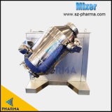 V Type Powder Mixer