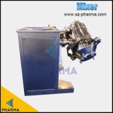 Chemical Mixing Machine