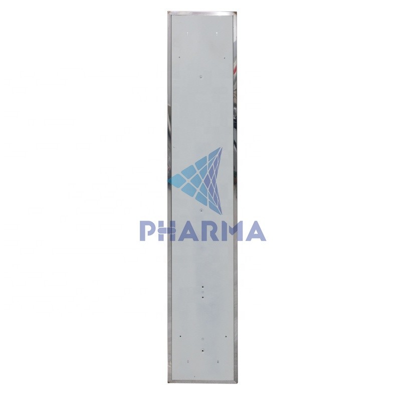 LED Ceiling Panel Light / 4