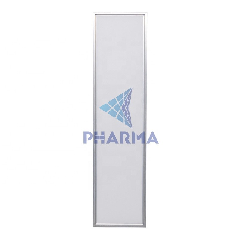 Energy Saving LED Lamp