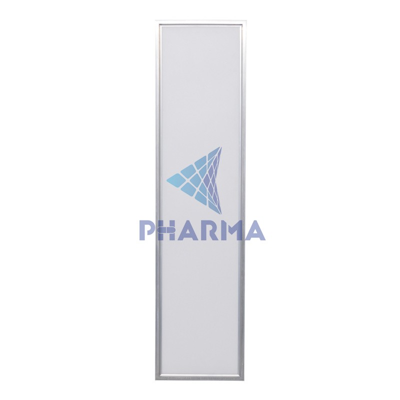 Energy Saving LED Lamp / 3