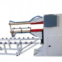 Spot-Welding Machine