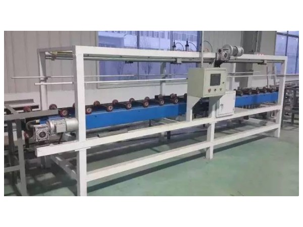 Silk Screen Printer / 2