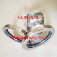 1616551700 Double Lip Oil Seal