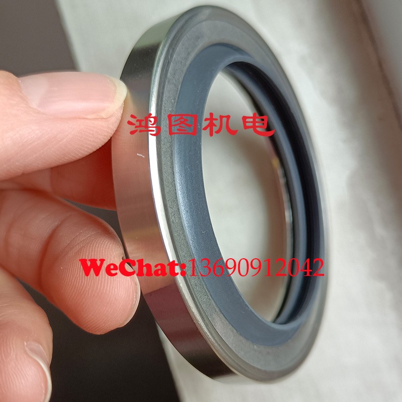 Double Lip  OilSeal16224628800 / 2