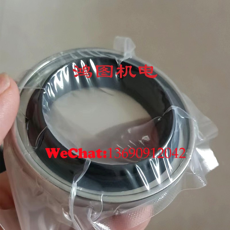 Double Lip  OilSeal16224628800