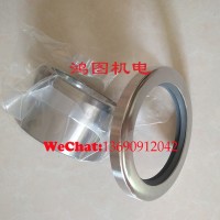 Oil Seal1621483900 Spare Parts