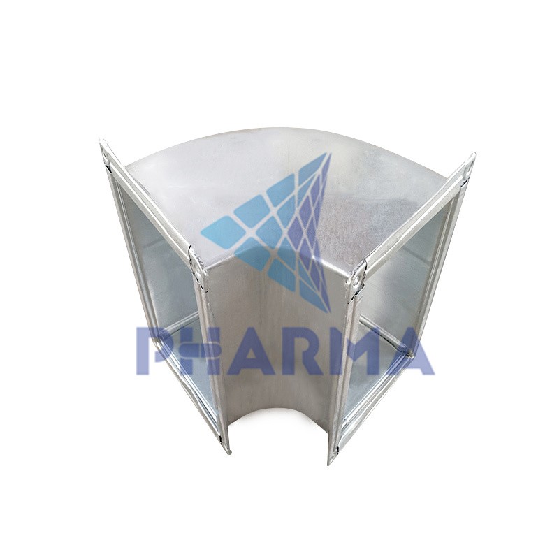 Air Duct Ducting for HAVC / 8