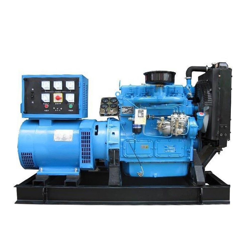 16KW 20KVA generator price