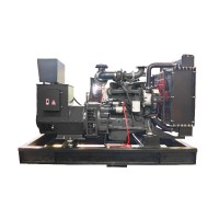 40KW 50KVA generator hot sale