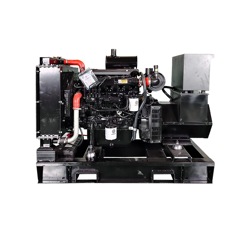 16KW 20KVA generator hot sale