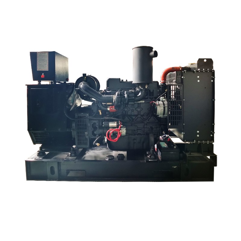 50KW 62.5KVA generator price / 3