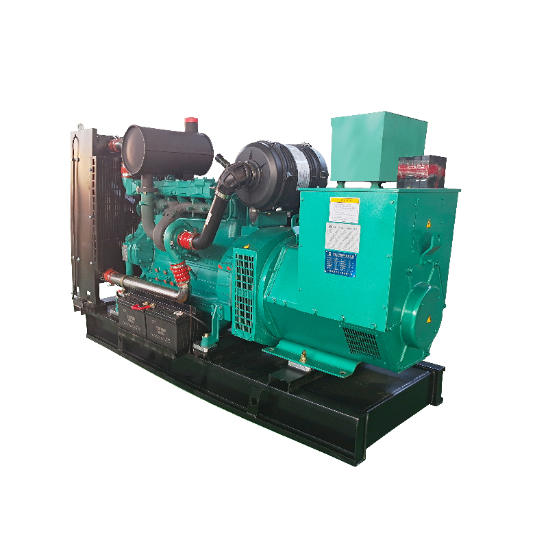 150KW 187KVA generator price / 3