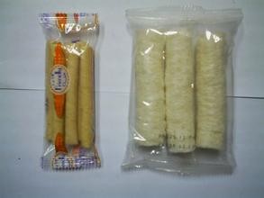 THB Automatic Wrapping Machine / 2